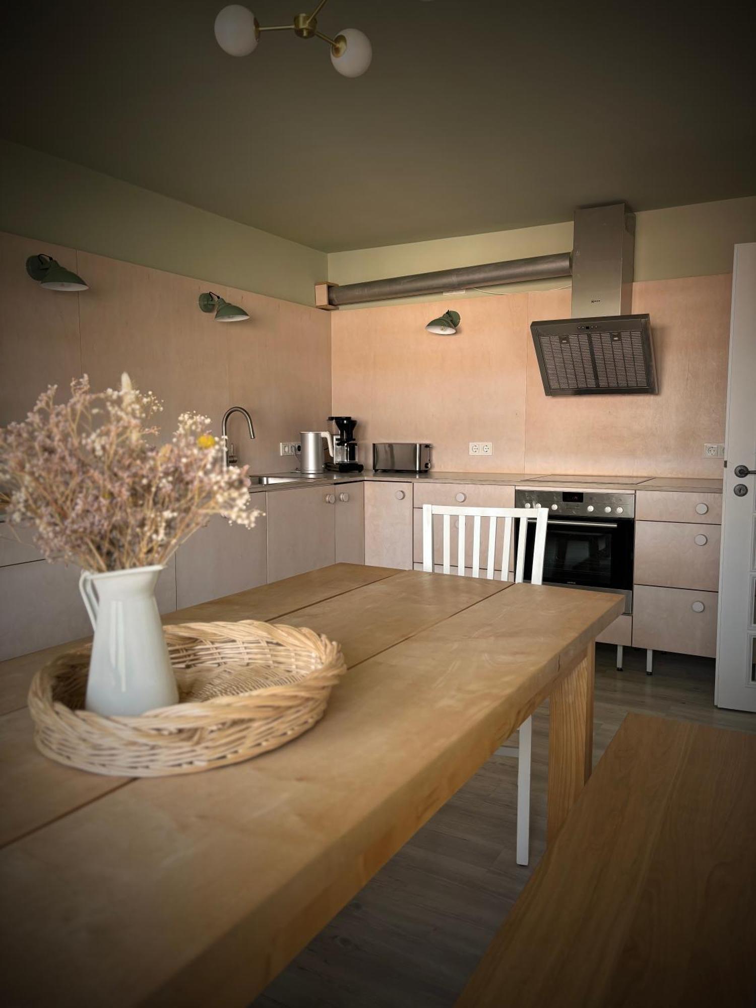 Hotel Frühstückshotel Fürstenwerth Wilhelmshaven