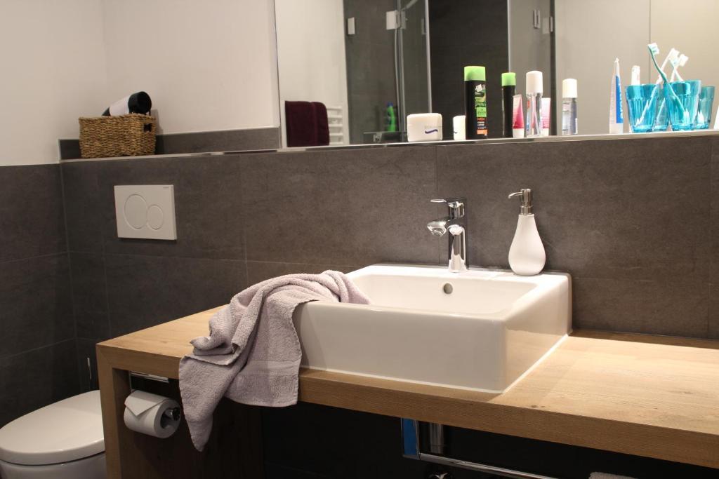 Frühstückshotel Fürstenwerth Hotel 2*