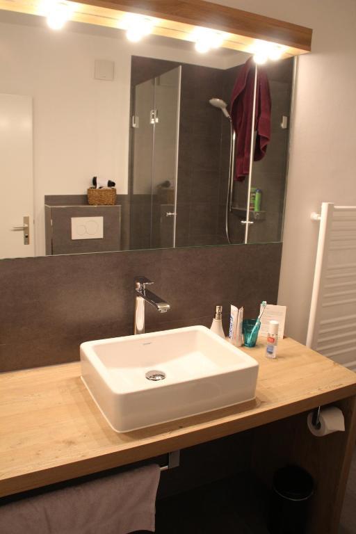Hotel Frühstückshotel Fürstenwerth Wilhelmshaven